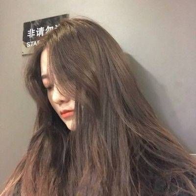 上田茂 - 悬疑剧集完整在线观看 - 线上观影
